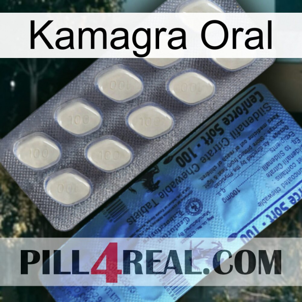 Kamagra Oral 34.jpg